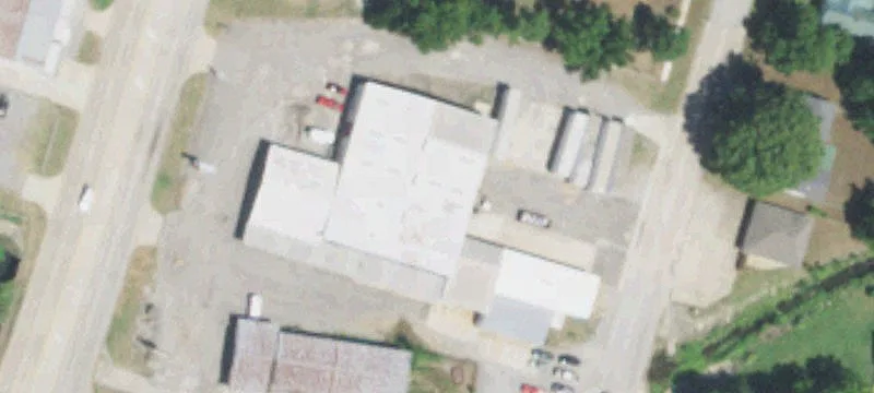 325 Ml St