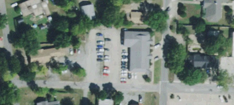 310 1st St