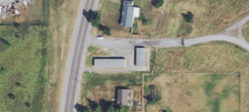 Hinton, OK 73047