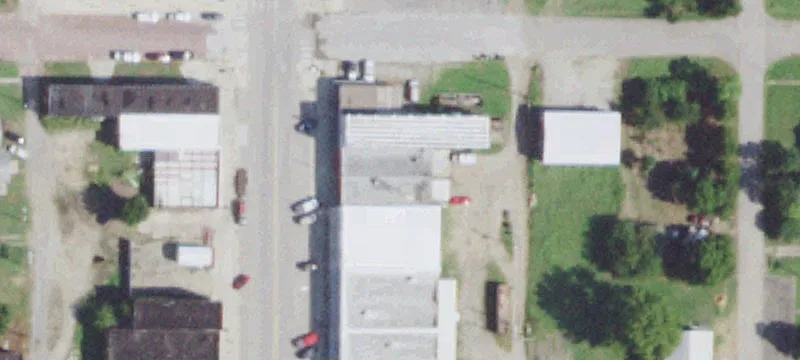 123 Main St