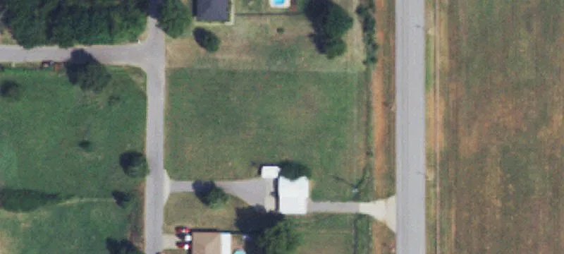 1720 Pleasant Ln