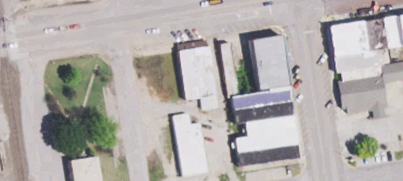 113 Robert S Kerr Blvd