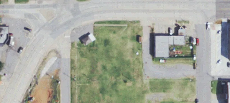 308 Main St