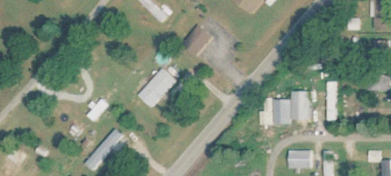 Afton, OK 74331