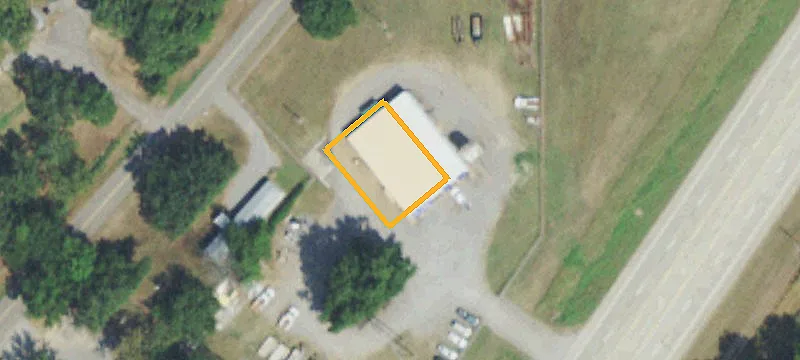 14629 Hwy 62