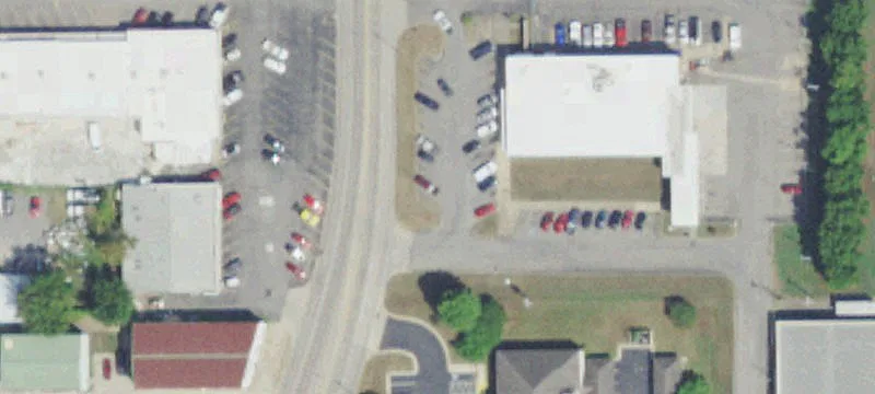 1106 Muskogee Ave