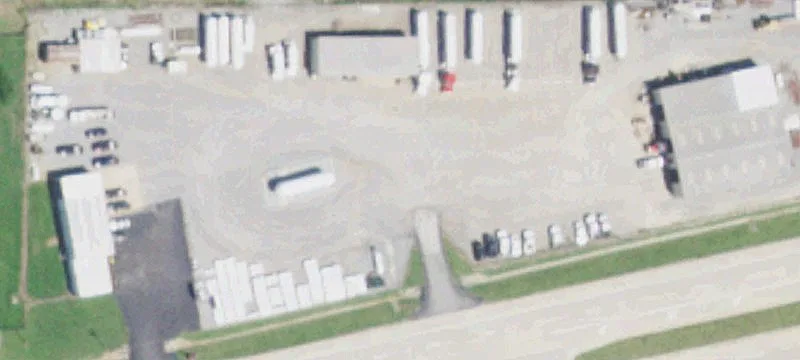 4689 Hwy 20