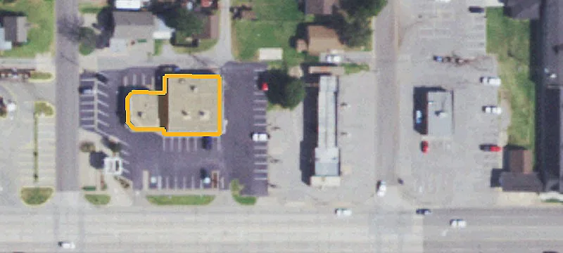 409 Main St