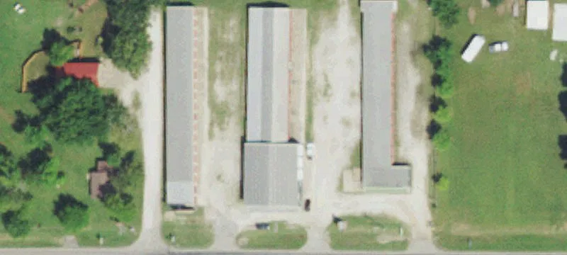 95692 Hwy 82