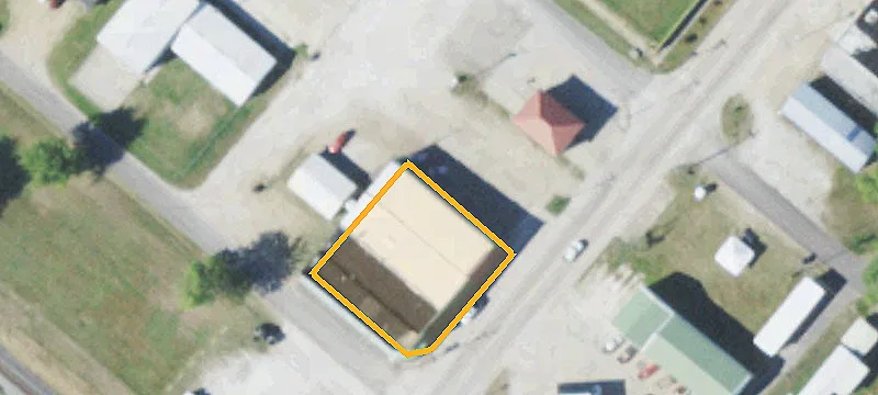 Gore, OK 74435