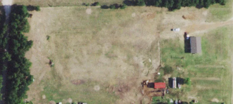 48075 County Rd 203