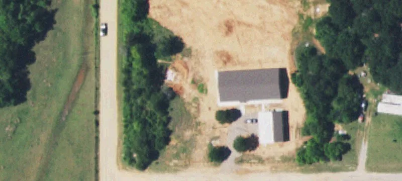Lindsay, OK 73052