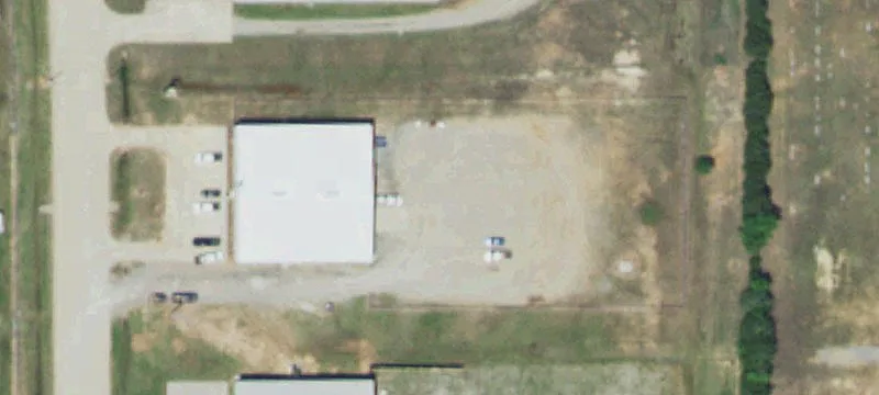 Stroud, OK 74079