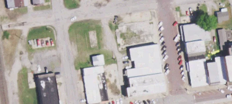 Wynnewood, OK 73098