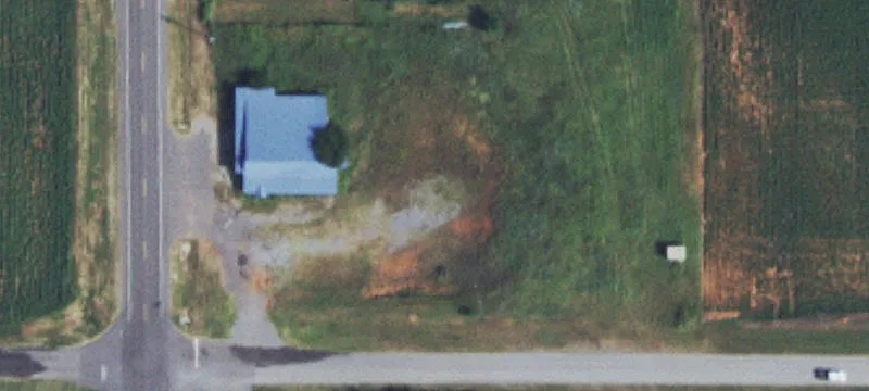 Hydro, OK 73048