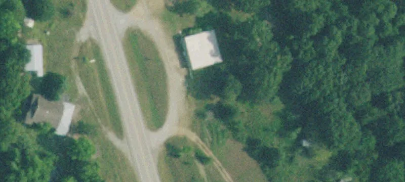 15876 Hwy 10
