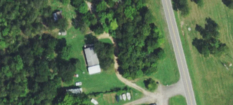36829 Hwy 82