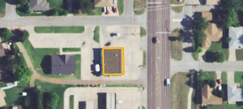 Altus, OK 73521