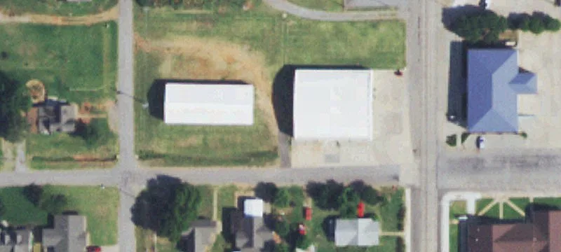 Hydro, OK 73048