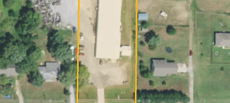 750 Main St