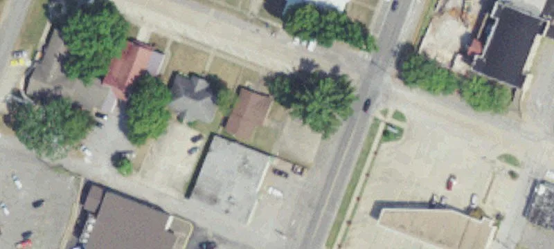 Tahlequah, OK 74464