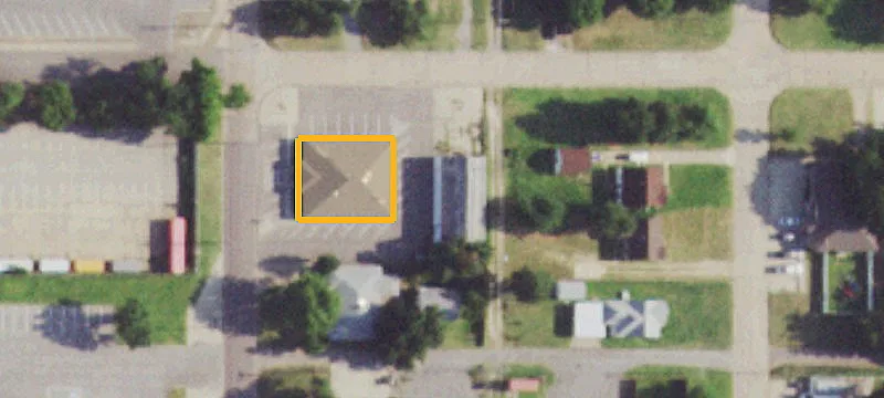 1417 Kansas Ave