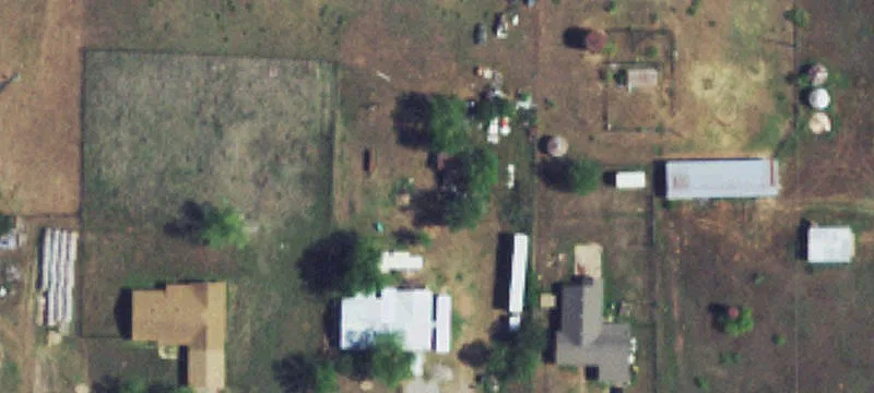 18491 State Hwy 5th 5