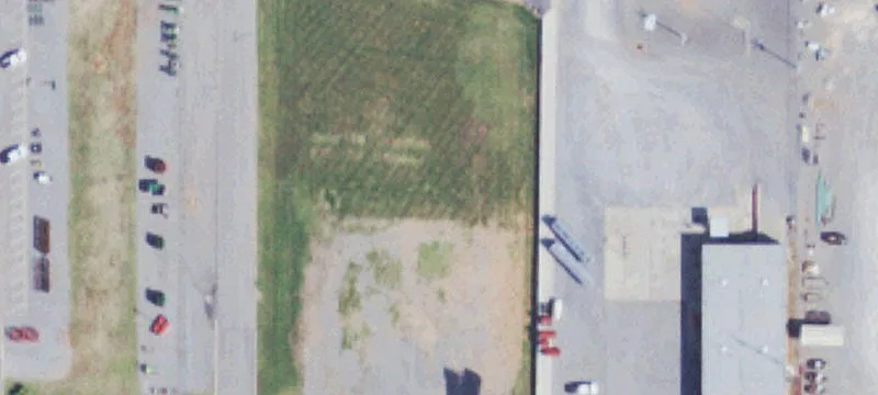 4601 Main St