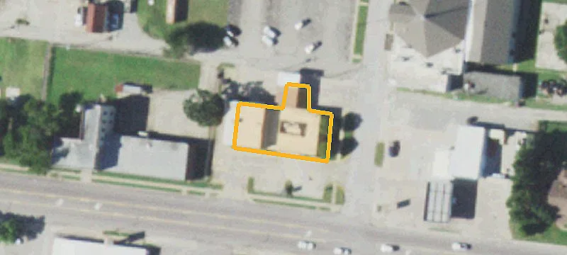 239 Main St
