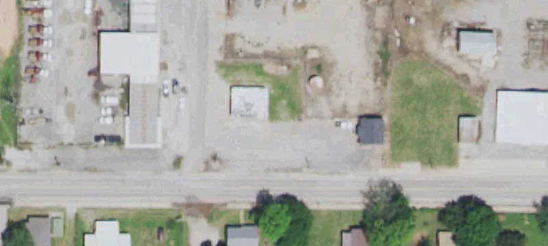 214 6th St
