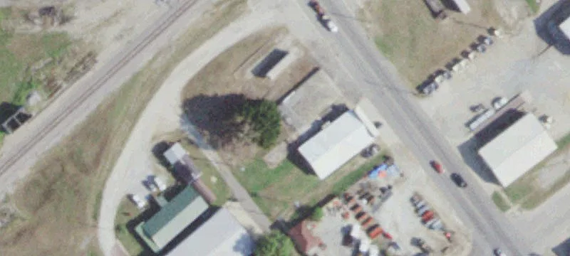 322 Main St