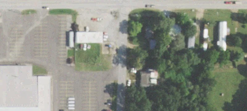 176 Main