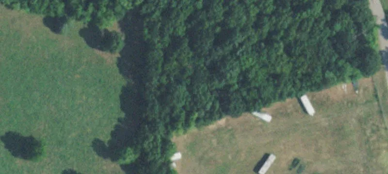 Afton, OK 74331