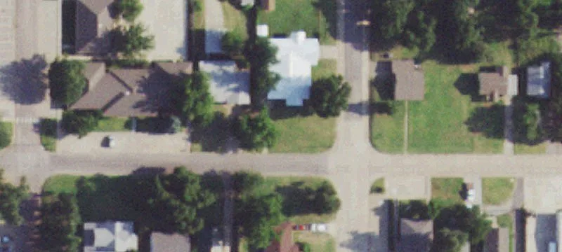 1824 Kansas Ave