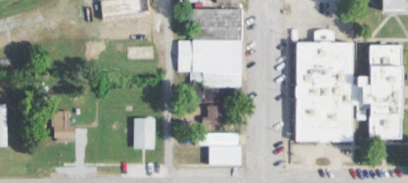 Jay, OK 74346