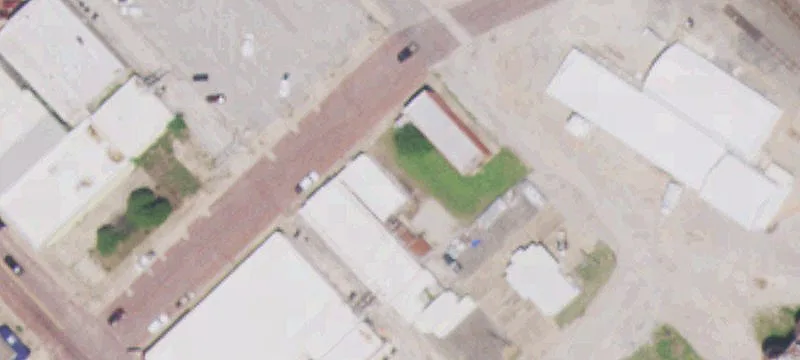 Pauls Valley, OK 73075
