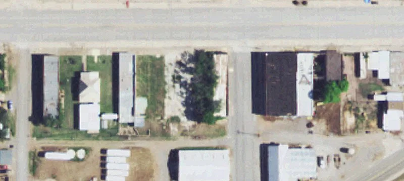 Eldorado, OK 73537