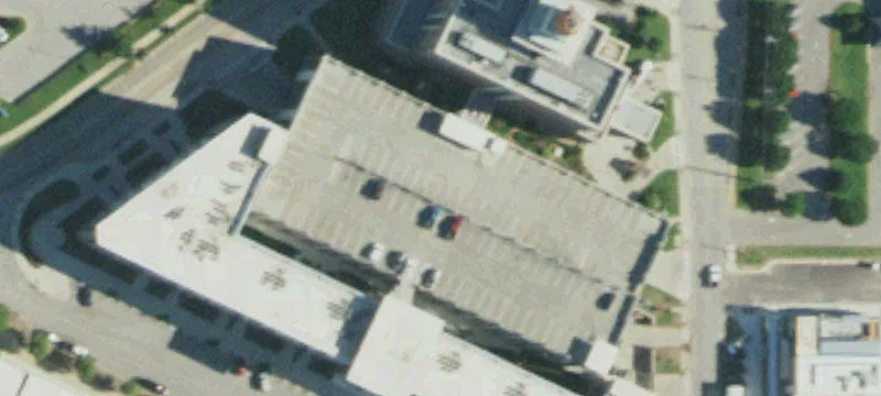 100 Riverfront Dr