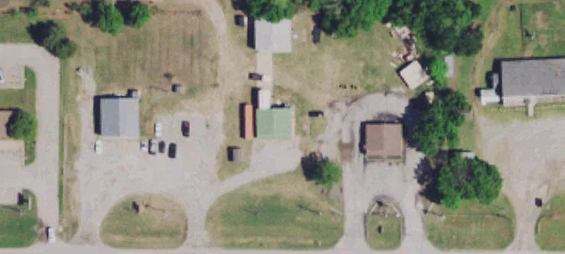 64760 Us Hwy 60