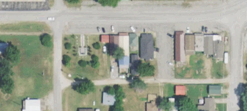 183 Cherokee Ave