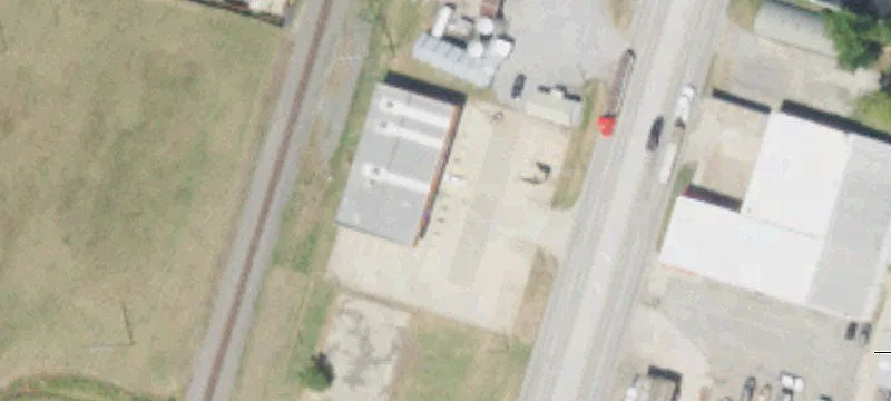 Pryor, OK 74361