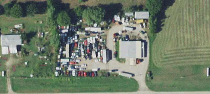 26120 Us Hwy 60