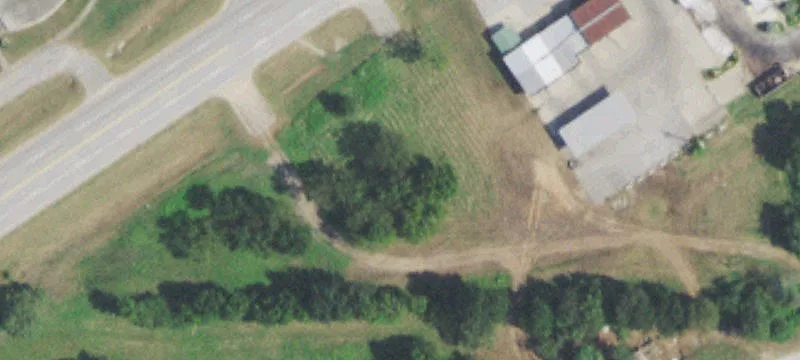 Jay, OK 74346