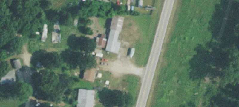 34151 620th Rd