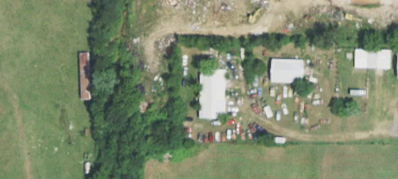 14203 Hwy 82
