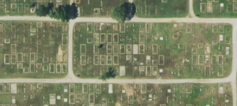 Barnsdall, OK 74002