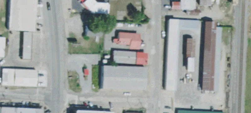 Eufaula, OK 74432