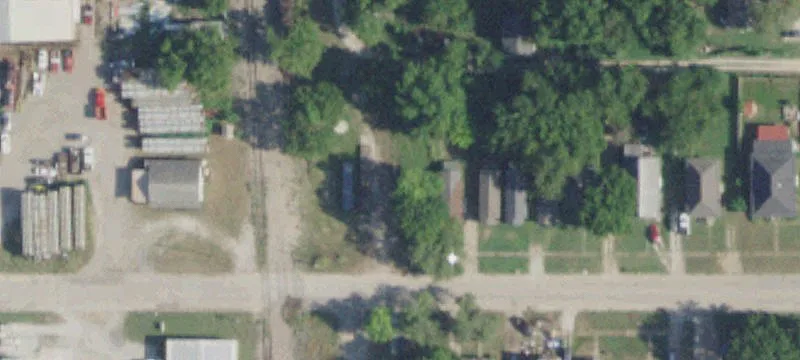 Ada, OK 74820