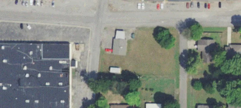 Tahlequah, OK 74464