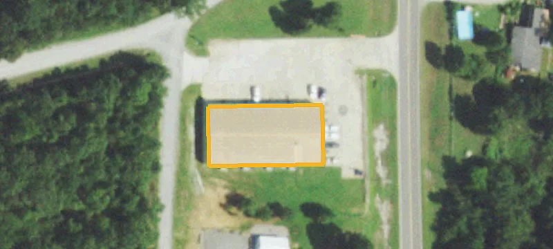 32629 Hwy 82